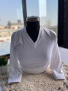 Woollen 03 Winter Special Woolen Blouses Wholesale Clothing Distributors In India